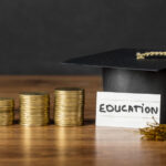 List of Top 4 Best Private Student Loan Consolidation Companies