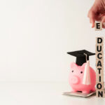 How to Reduce My Student Loan Payments: Easy Guidelines
