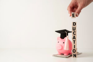 How to Reduce My Student Loan Payments: Easy Guidelines