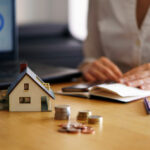 What Is the Mortgage Rate for A VA Loan and the Affecting Factor?