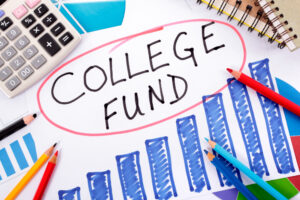 Unveiling the A to Z of Government Student Loan Refinance Programs