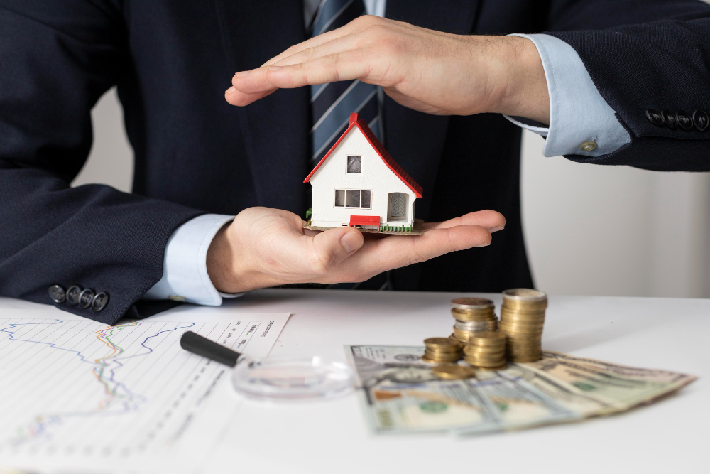 How to Use My VA Loan to Buy A House? Do These 6 Easy Steps