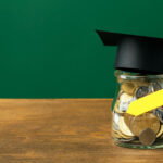 7 Best College Loan for Student Without A Cosigner