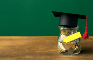 7 Best College Loan for Student Without A Cosigner