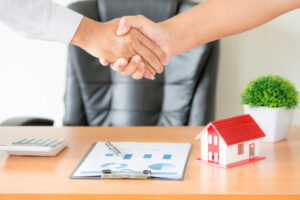 How Do I Get a VA Loan Certificate of Eligibility? Dig Deeper Here!