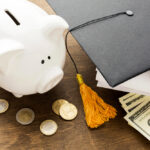 Apply for A Private Student Loan Without Cosigner: The Guide