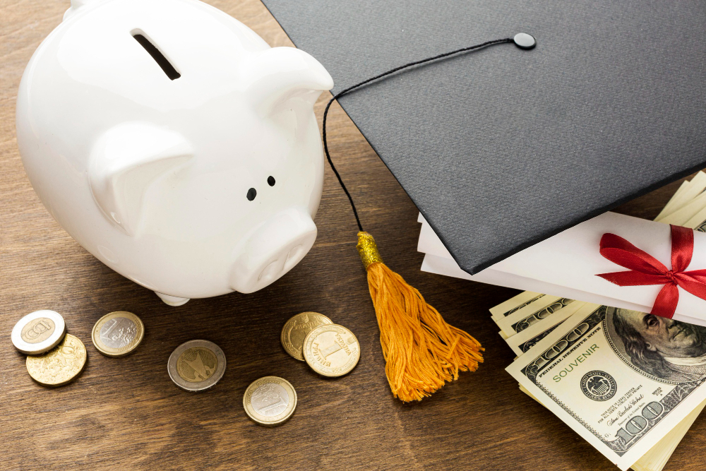 Apply for A Private Student Loan Without Cosigner: The Guide