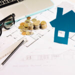 Exploring Further About the Home Loan Refinancing Comparison