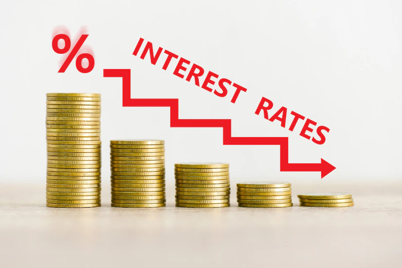 Current Interest Rates For Student Loan Consolidation