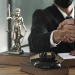 Should I Hire an Attorney for a Loan Modification and Why?