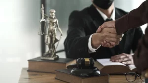 Should I Hire an Attorney for a Loan Modification and Why?