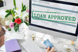 What are Private Student Loan Consolidation Options?