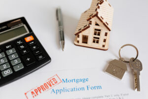 Can a Parent Cosign on A VA Loan? Know These Essential Things!