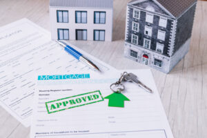 3 Types of VA Home Loan Guarantee Program for Veterans