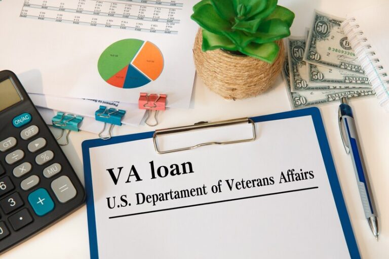 How Do I Check My VA Loan Eligibility Before Applying? Blog Loan