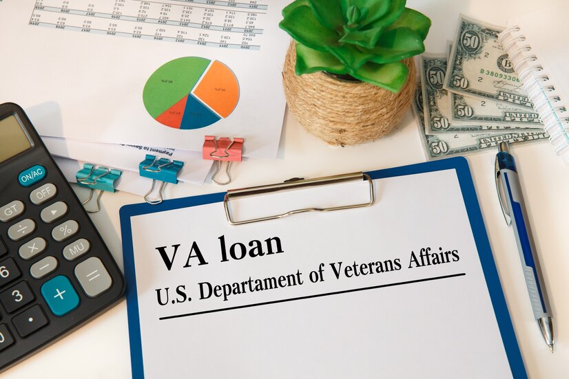How Do I Check My VA Loan Eligibility Before Applying?
