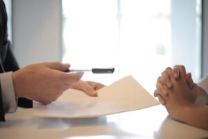 The Know-Hows in Refinancing Private Student Loan Debt