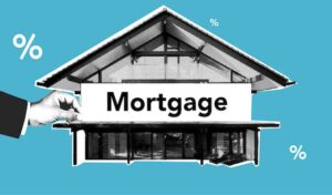 Home Loan Pre Approval vs Approved: Important Things to Know