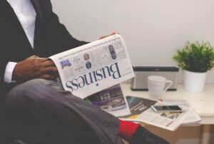 A Guide for Getting Small Business Loan with Bad Credit