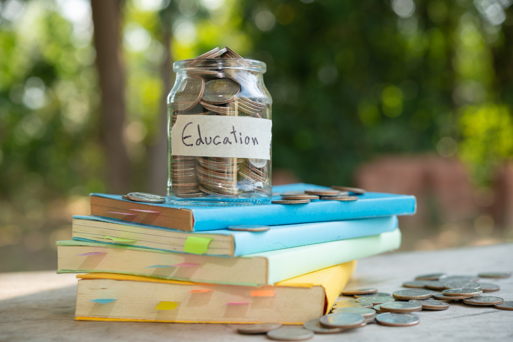 Consolidate Student Loan Debt Private: Easing Your Burden