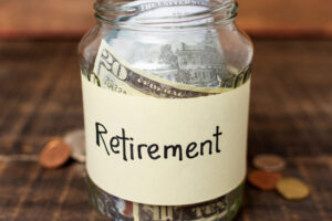 Can I Take a Loan Against My Roth IRA? Here Are the Ins and Outs