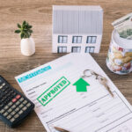 Can I Qualify for a Home Equity Loan and What are the Terms?