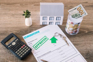 Can I Qualify for a Home Equity Loan and What are the Terms?
